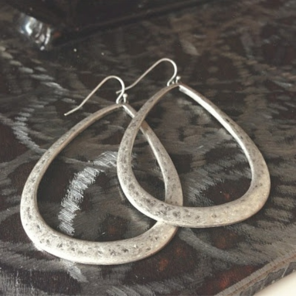 Premier Designs Malibu